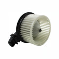 0812 FD ESCPE/ESCPE HYBRID BLOWER ASSY