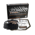 TH350 Reprogramming Kit (Stick Shift)