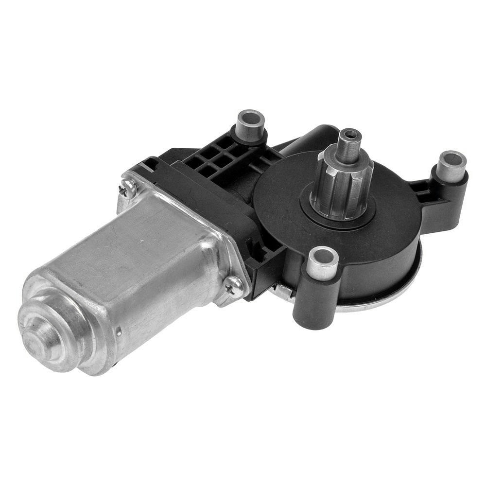 WINDOW LIFT MOTOR