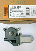 WINDOW LIFT MOTOR
