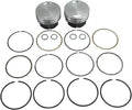 United Engine Machine Co auto part