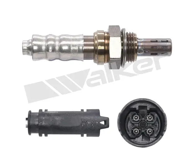 Walker Products Inc. - auto part