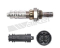 Walker Products Inc. - auto part