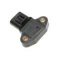 MODULE