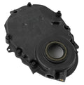 CHEVROLET PERFORMANCE black auto part