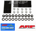 ARP Mopar all V8 w/windage tray main stud kit