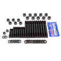 ARP Mopar all V8 w/windage tray main stud kit