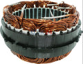 STATOR