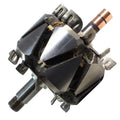 STATOR
