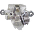 FRICTION CHOICE CALIPERS