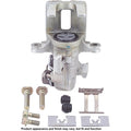 FRICTION CHOICE CALIPERS