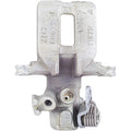 FRICTION CHOICE CALIPERS