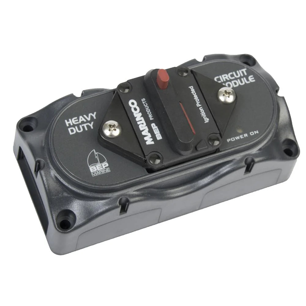 BEP auto part
