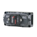BEP auto part