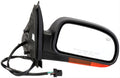 SIDE VIEW MIRROR - R