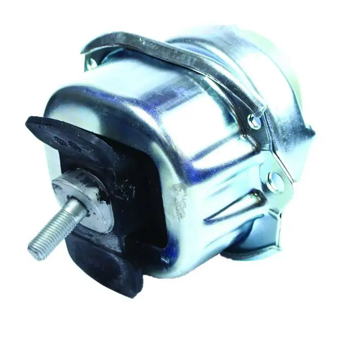 DEA PRODUCTS auto part