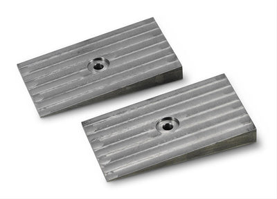 WARRIOR PROD leaf springs