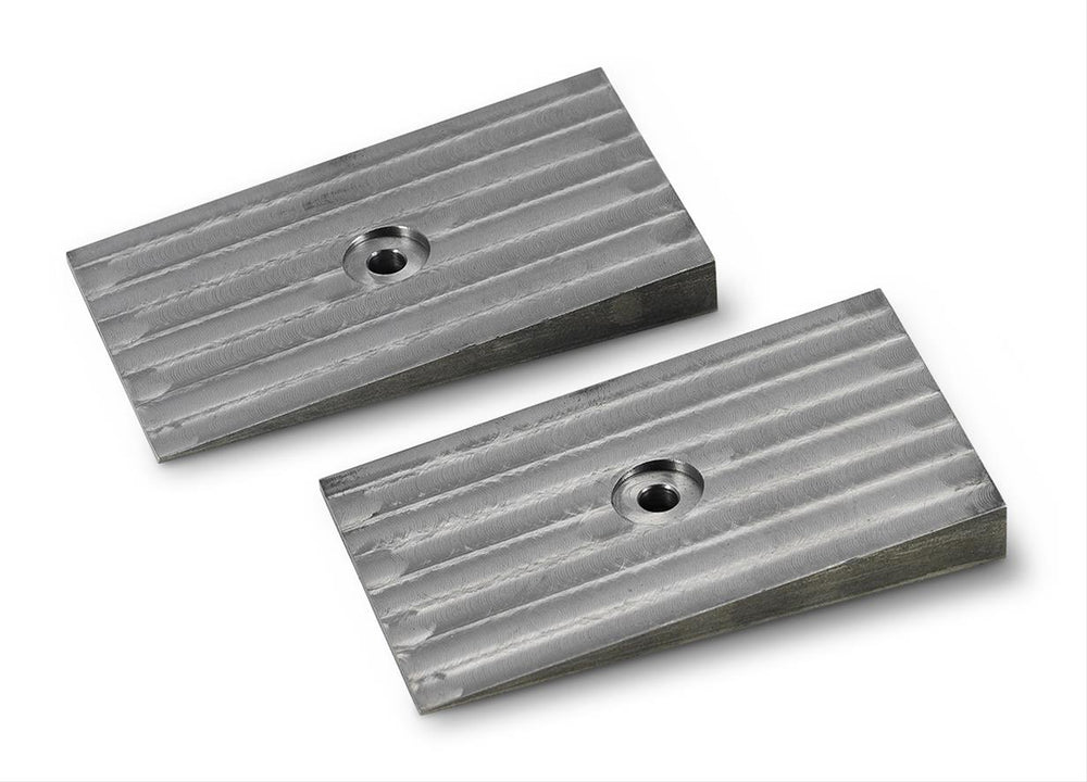 WARRIOR PROD leaf springs