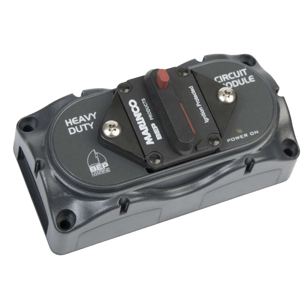 BEP auto part