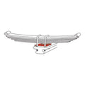 Specialty Products Inc. auto part detail