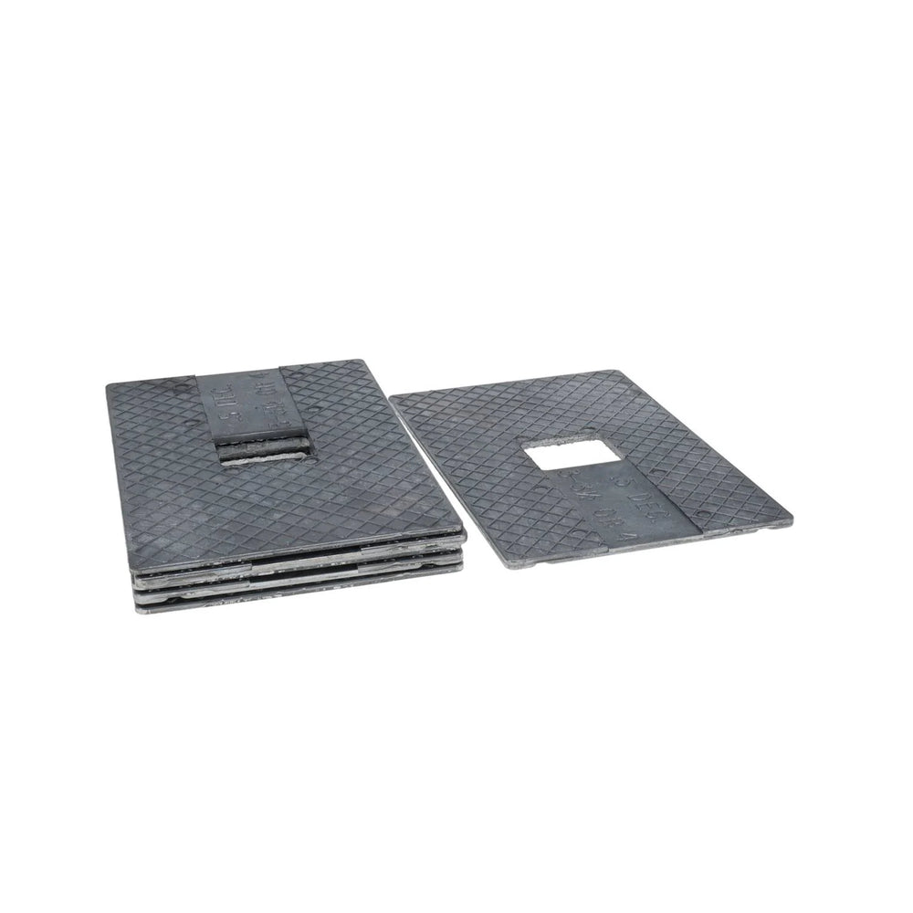 Specialty Products Inc. auto part