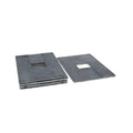 Specialty Products Inc. auto part