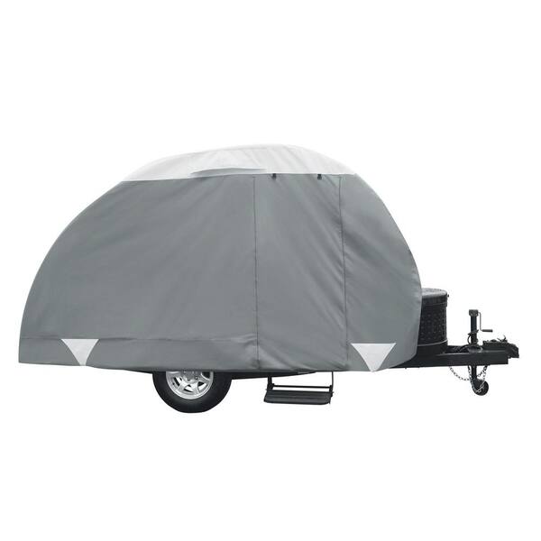 Classic RV Covers Accessories auto part