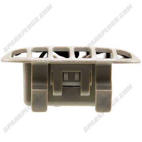 AMBIENT AIR TEMPERATURE SENSOR