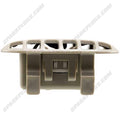 AMBIENT AIR TEMPERATURE SENSOR