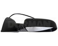 SIDE VIEW MIRROR-RH