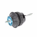 GM Performance auto part