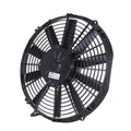 SPAL 1009 CFM 12in Medium Profile Fan - Push (VA10-AP50/C-25S)