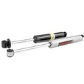 N3 Front Shocks | 5-6.5" | Jeep Cherokee XJ/Wrangler TJ/Wrangler Unlimited