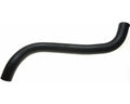 Gates 94-97 Ford Thunderbird V-8 4.6L Upper Molded Coolant Hose