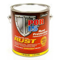 POR-15 auto part