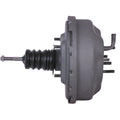 POWER BRAKE UNIT