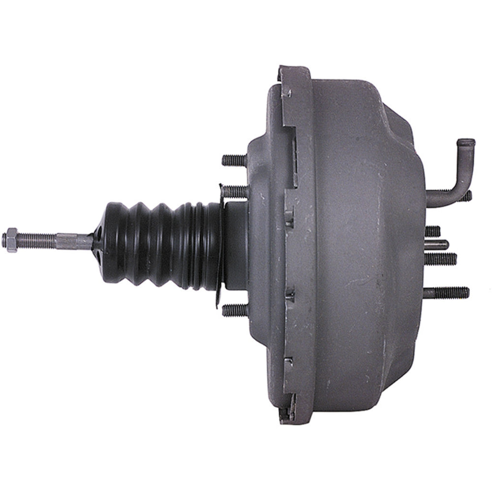 POWER BRAKE UNIT
