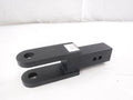GEN-Y Hitch Hammer Strap 2.5" Shank 2K Tw 21K Towing - GH-069