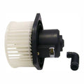 9599 NS SNTRA/200SX BLOWER ASSY