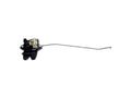 DOOR LOCK ACTUATOR
