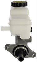 NEW MASTER CYLINDER