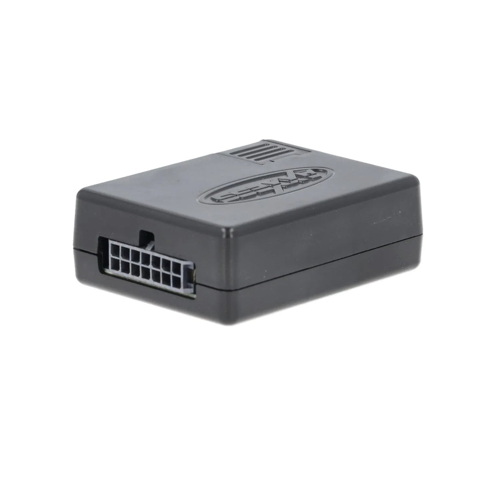 HYUNDAI/KIA AMPLIFIER RETENTION INT