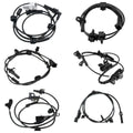 STANDARD IGN auto part detail