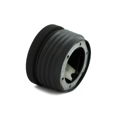Momo 86-02 Mazda RX7 Steering Wheel Hub Adapter