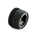 Momo 86-02 Mazda RX7 Steering Wheel Hub Adapter