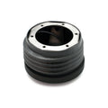 Momo 86-02 Mazda RX7 Steering Wheel Hub Adapter