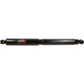 MONROE SHOCKS & STRUTS shock absorber