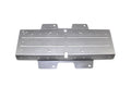 ~(9 lbs. 30X10X10)~ Jeep YJ/TJ/LJ Tailgate Accessory Mount Motobilt