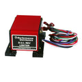Performance HEI Cap Coil & Rotor Kit