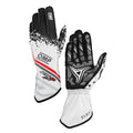 OMP Racing auto part